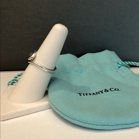 SOLD - Picture 7 of 15